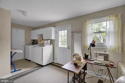 1818 Squire Court, Reading, PA 19610 - Photo 10