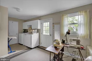 1818 Squire Ct, Reading, PA 19610 - Photo 10