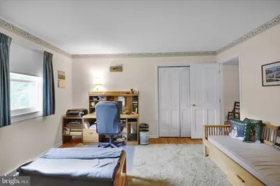 1818 Squire Court, Reading, PA 19610 - Photo 16