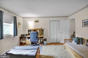 1818 Squire Ct, Reading, PA 19610 - Photo 16