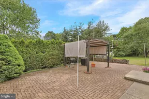 1818 Squire Ct, Reading, PA 19610 - Photo 34
