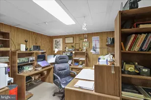1818 Squire Ct, Reading, PA 19610 - Photo 30