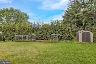 1818 Squire Court, Reading, PA 19610 - Photo 32