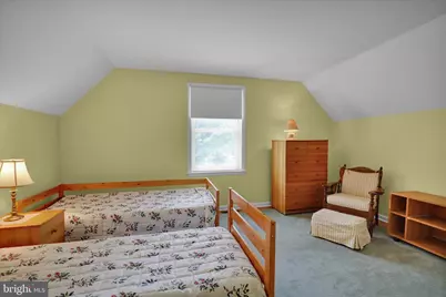 1818 Squire Court, Reading, PA 19610 - Photo 22