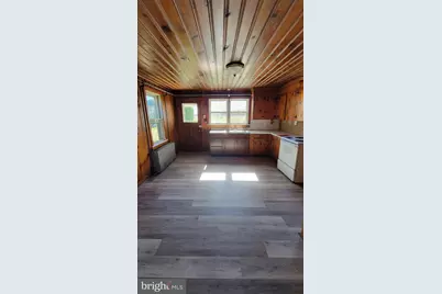 174 B Kriebel Road, Barto, PA 19504 - Photo 4