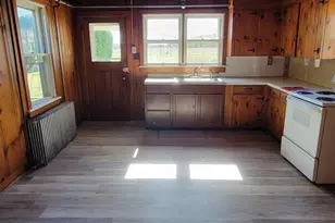 174B Kriebel Rd, Barto, PA 19504 - Photo 4