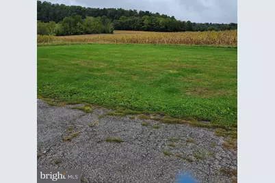 174 B Kriebel Road, Barto, PA 19504 - Photo 14