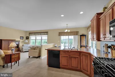 415 Westbury Drive, Reading, PA 19610 - Photo 14