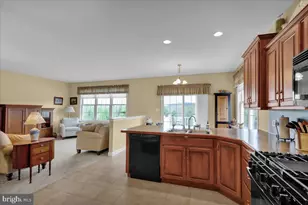 415 Westbury Dr, Reading, PA 19610 - Photo 14