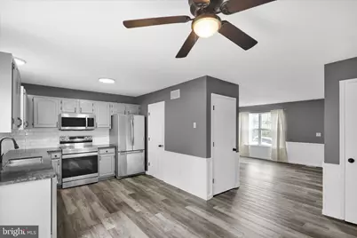 4 Red Tail Court, Hamburg, PA 19526 - Photo 8