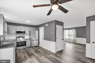 4 Redtail Ct, Hamburg, PA 19526 - Photo 8