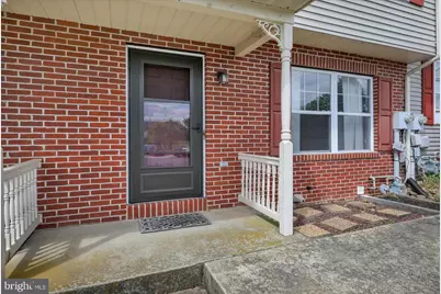 4 Red Tail Court, Hamburg, PA 19526 - Photo 2