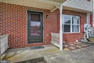4 Redtail Ct, Hamburg, PA 19526 - Photo 2