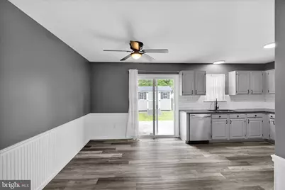 4 Red Tail Court, Hamburg, PA 19526 - Photo 6