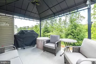 11 Tern Ct, Bechtelsville, PA 19505 - Photo 32