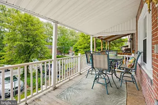 405 Sunset Rd, Reading, PA 19611 - Photo 26