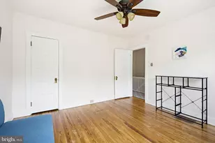 405 Sunset Rd, Reading, PA 19611 - Photo 20