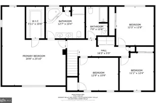 4990 Pheasant Run Ct, Douglassville, PA 19518 - Photo 46