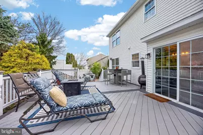 4990 Pheasant Run Court, Douglassville, PA 19518 - Photo 36