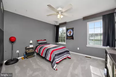 4990 Pheasant Run Court, Douglassville, PA 19518 - Photo 26