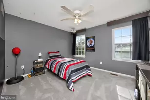 4990 Pheasant Run Ct, Douglassville, PA 19518 - Photo 26