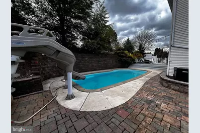 4990 Pheasant Run Court, Douglassville, PA 19518 - Photo 10