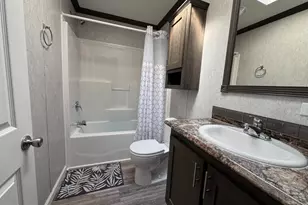 57 Woodside Dr, Boyertown, PA 19512 - Photo 20
