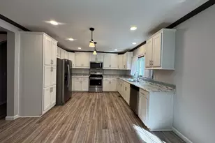 57 Woodside Dr, Boyertown, PA 19512 - Photo 12