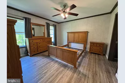 57 Woodside Drive, Boyertown, PA 19512 - Photo 14