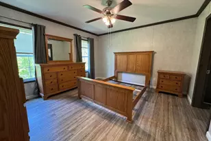57 Woodside Dr, Boyertown, PA 19512 - Photo 14