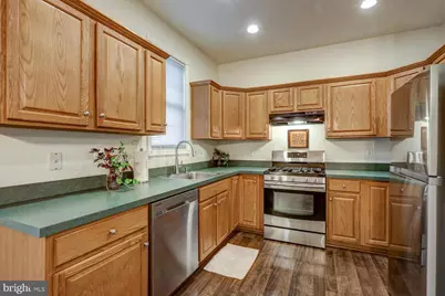 2111 Fairview Street, West Lawn, PA 19609 - Photo 20