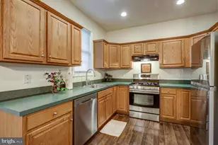2111 Fairview St, West Lawn, PA 19609 - Photo 20