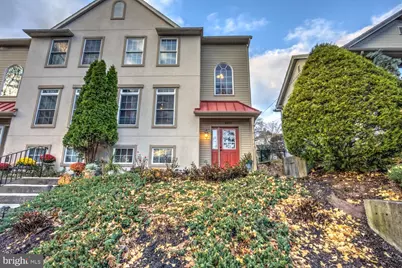2111 Fairview Street, West Lawn, PA 19609 - Photo 2