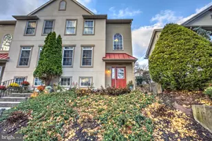 2111 Fairview St, West Lawn, PA 19609 - Photo 2