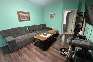 311 W High St, Womelsdorf, PA 19567 - Photo 2
