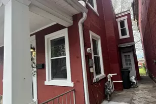 311 W High St, Womelsdorf, PA 19567 - Photo 20