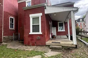311 W High St, Womelsdorf, PA 19567 - Photo 16