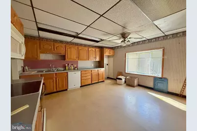 393 Park Road, Fleetwood, PA 19522 - Photo 8