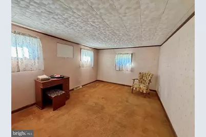 393 Park Road, Fleetwood, PA 19522 - Photo 14