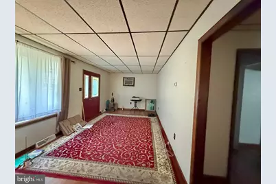 393 Park Road, Fleetwood, PA 19522 - Photo 10
