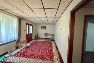 393 Park Rd, Fleetwood, PA 19522 - Photo 10