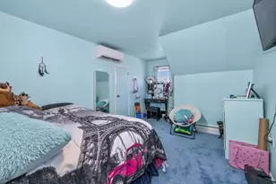 810 E Bellevue Ave, Reading, PA 19605 - Photo 26