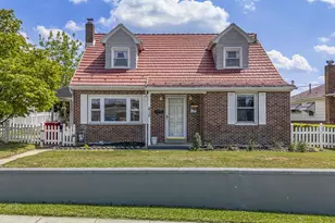 810 E Bellevue Ave, Reading, PA 19605 - Photo 1