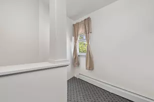 810 E Bellevue Ave, Reading, PA 19605 - Photo 24