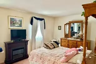 1007 Fredrick Blvd, Reading, PA 19605 - Photo 8