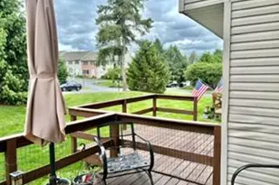 1007 Fredrick Blvd, Reading, PA 19605 - Photo 16