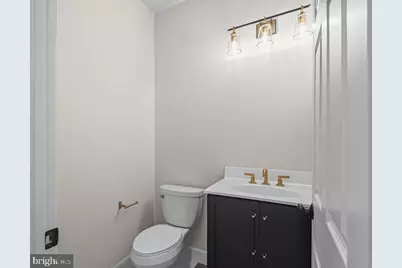 0 Blackwood Lane, Douglassville, PA 19518 - Photo 16