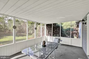 2019 Lincoln Ct, Wyomissing, PA 19610 - Photo 20