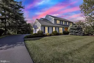 2019 Lincoln Ct, Wyomissing, PA 19610 - Photo 34