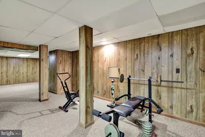 2019 Lincoln Court, Wyomissing, PA 19610 - Photo 32